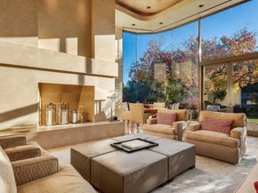 26140 Rancho Manuella Lane, Los Altos Hills CA 94022