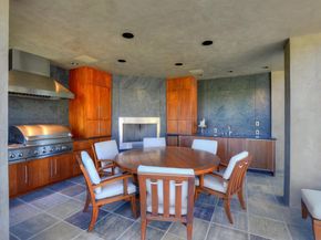 26140 Rancho Manuella Lane, Los Altos Hills CA 94022