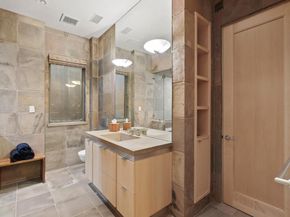 26140 Rancho Manuella Lane, Los Altos Hills CA 94022