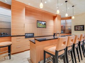 26140 Rancho Manuella Lane, Los Altos Hills CA 94022