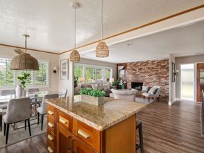 1114 Sheila Lane, Pacifica CA 94044