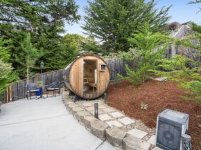 1114 Sheila Lane, Pacifica CA 94044