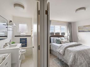 1114 Sheila Lane, Pacifica CA 94044