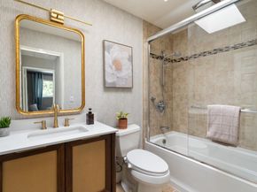 1114 Sheila Lane, Pacifica CA 94044