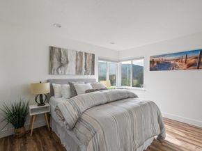 1114 Sheila Lane, Pacifica CA 94044