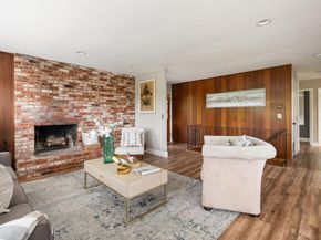 1114 Sheila Lane, Pacifica CA 94044