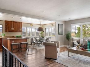 1114 Sheila Lane, Pacifica CA 94044