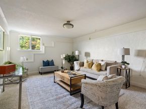 1114 Sheila Lane, Pacifica CA 94044