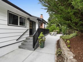 1114 Sheila Lane, Pacifica CA 94044