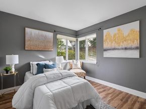 1114 Sheila Lane, Pacifica CA 94044