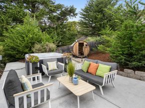 1114 Sheila Lane, Pacifica CA 94044