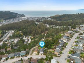 1114 Sheila Lane, Pacifica CA 94044