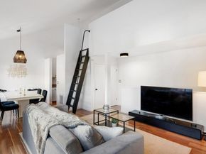 1 Appian Way 7138, South San Francisco CA 94080