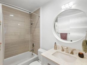 1 Appian Way 7138, South San Francisco CA 94080