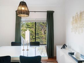 1 Appian Way 7138, South San Francisco CA 94080