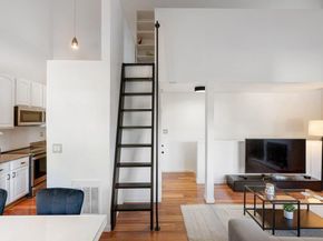 1 Appian Way 7138, South San Francisco CA 94080