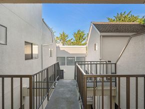 1 Appian Way 7138, South San Francisco CA 94080