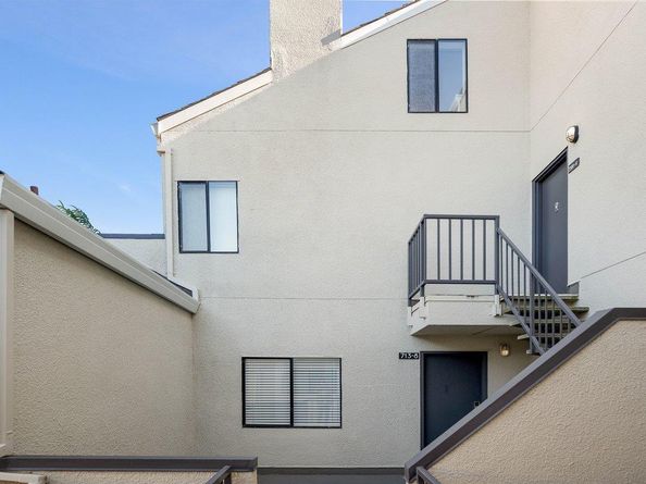 1 Appian Way 7138, South San Francisco CA 94080