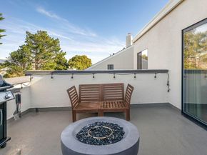 1 Appian Way 7138, South San Francisco CA 94080