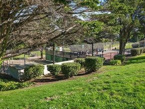 1 Appian Way 7138, South San Francisco CA 94080