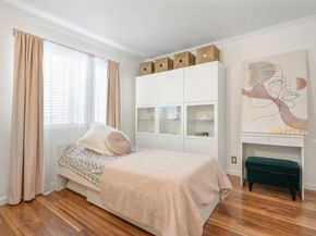 1 Appian Way 7138, South San Francisco CA 94080