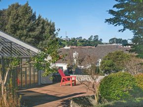 1 Appian Way 7138, South San Francisco CA 94080