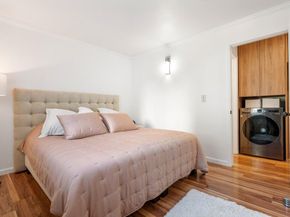 1 Appian Way 7138, South San Francisco CA 94080