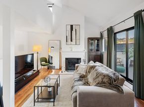 1 Appian Way 7138, South San Francisco CA 94080