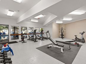 1 Appian Way 7138, South San Francisco CA 94080