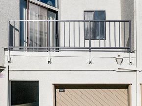 1 Appian Way 7138, South San Francisco CA 94080