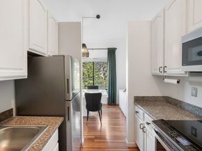 1 Appian Way 7138, South San Francisco CA 94080