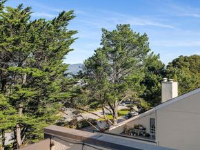 1 Appian Way 7138, South San Francisco CA 94080