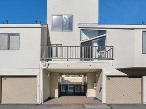 1 Appian Way 7138, South San Francisco CA 94080