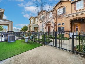 3226 Lago De Como Place, San Jose CA 95136
