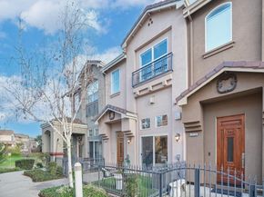 3226 Lago De Como Place, San Jose CA 95136