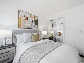 3226 Lago De Como Place, San Jose CA 95136