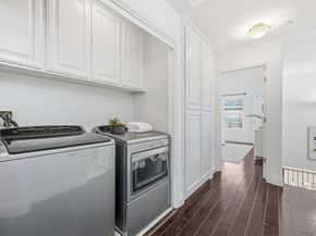 3226 Lago De Como Place, San Jose CA 95136