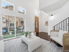 3226 Lago De Como Place, San Jose CA 95136