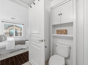 3226 Lago De Como Place, San Jose CA 95136