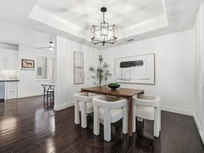 3226 Lago De Como Place, San Jose CA 95136