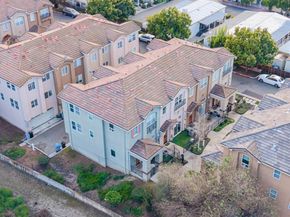 3226 Lago De Como Place, San Jose CA 95136