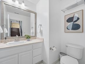 3226 Lago De Como Place, San Jose CA 95136