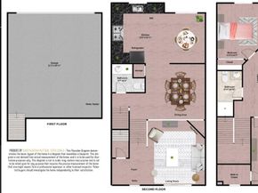 3226 Lago De Como Place, San Jose CA 95136