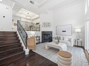 3226 Lago De Como Place, San Jose CA 95136