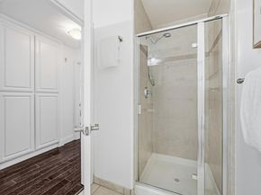 3226 Lago De Como Place, San Jose CA 95136