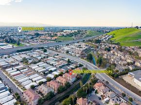 3226 Lago De Como Place, San Jose CA 95136