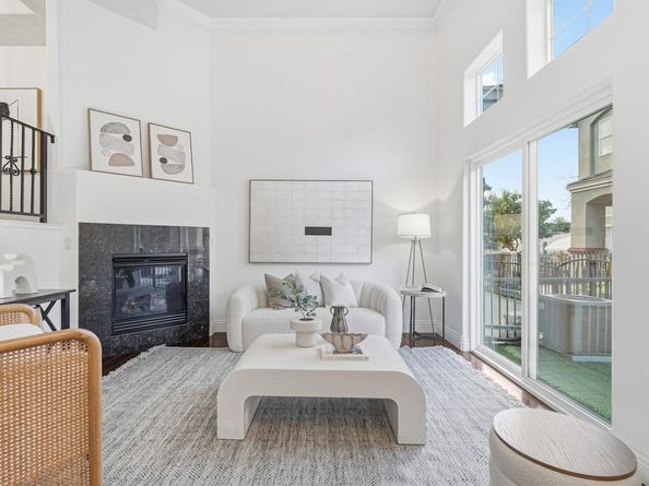 3226 Lago De Como Place, San Jose CA 95136