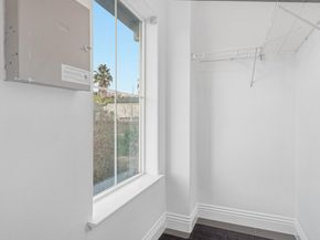 3226 Lago De Como Place, San Jose CA 95136