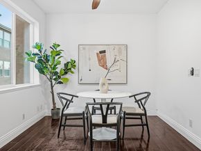 3226 Lago De Como Place, San Jose CA 95136