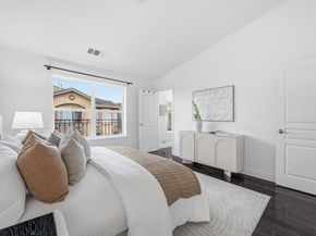 3226 Lago De Como Place, San Jose CA 95136